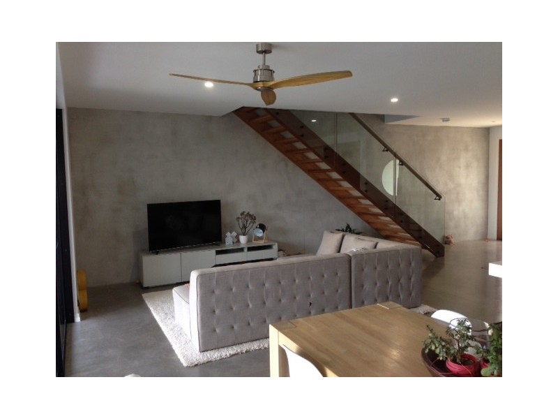 26 Forsayth Lane, Maroochydore QLD 4558