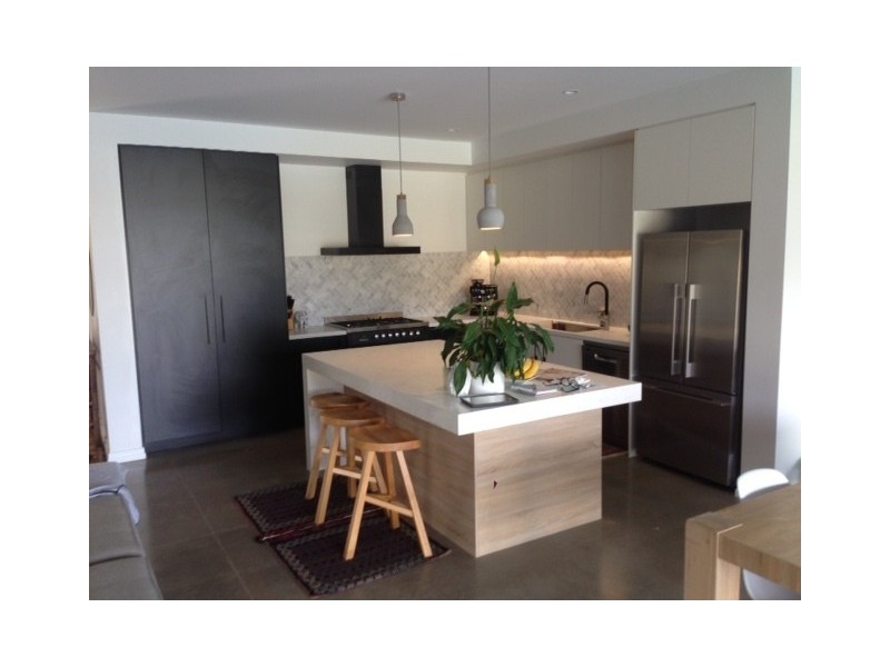 26 Forsayth Lane, Maroochydore QLD 4558