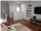 26 Forsayth Lane, Maroochydore QLD 4558