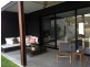 26 Forsayth Lane, Maroochydore QLD 4558