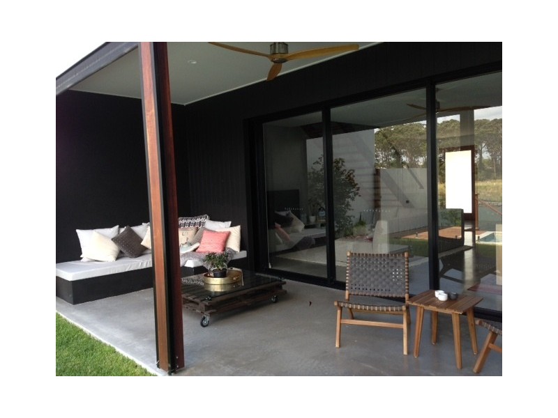 26 Forsayth Lane, Maroochydore QLD 4558