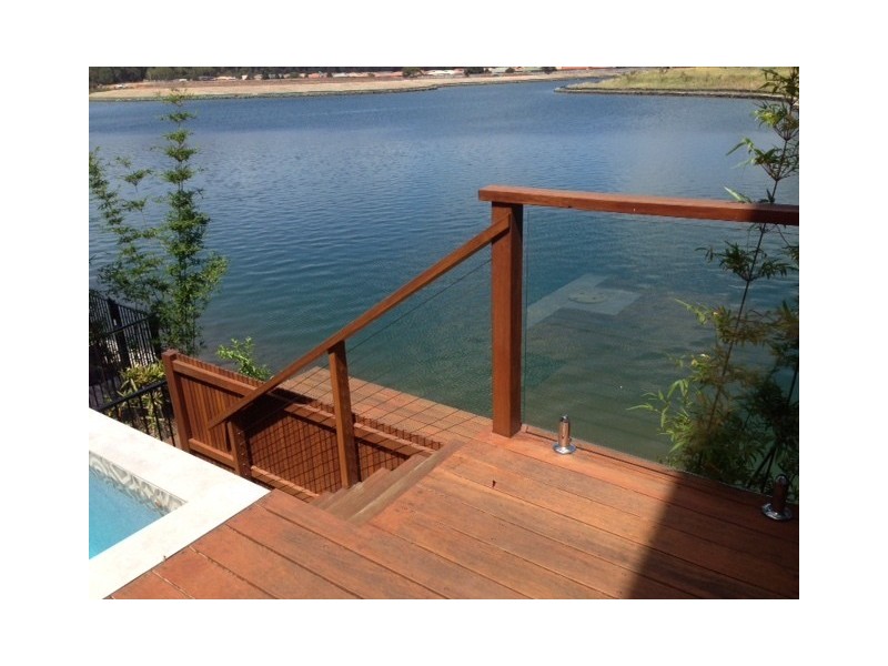26 Forsayth Lane, Maroochydore QLD 4558