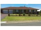 5 Lovejoy Court, Kearneys Spring QLD 4350
