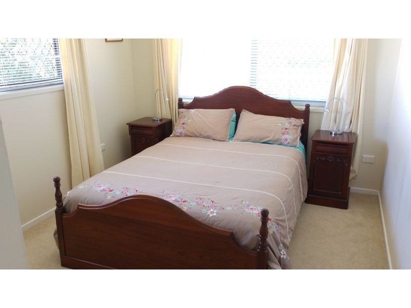 5 Lovejoy Court, Kearneys Spring QLD 4350