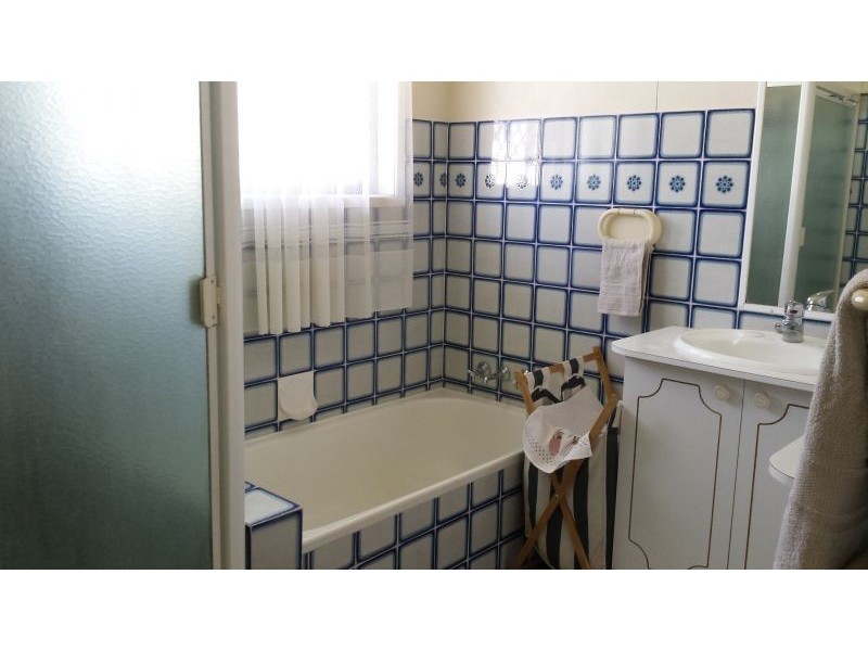 5 Lovejoy Court, Kearneys Spring QLD 4350