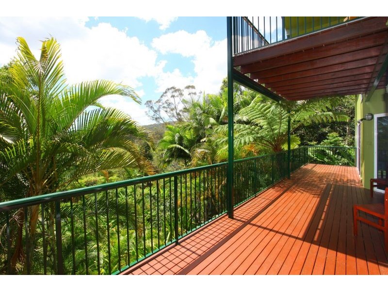 14 Gilward Dr, Mudgeeraba QLD 4213