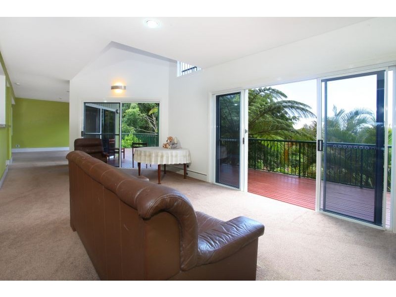14 Gilward Dr, Mudgeeraba QLD 4213
