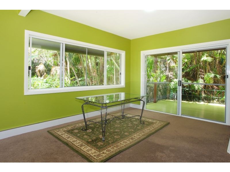 14 Gilward Dr, Mudgeeraba QLD 4213