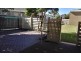 8/107 Barkly St, Mordialloc VIC 3195