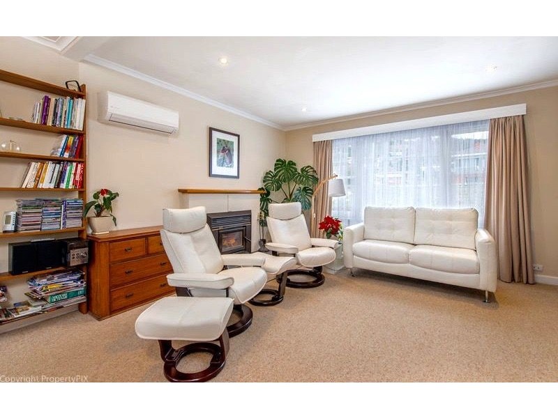 Austins Ferry TAS 7011