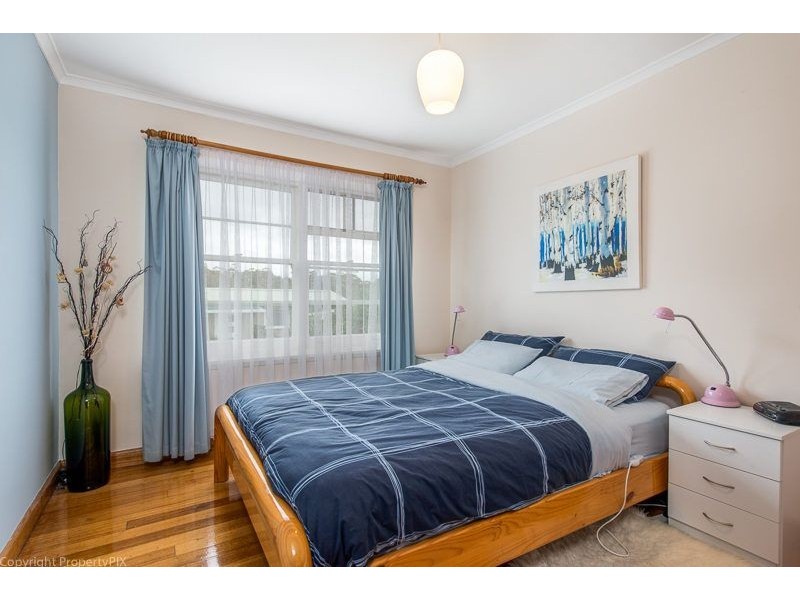 Austins Ferry TAS 7011