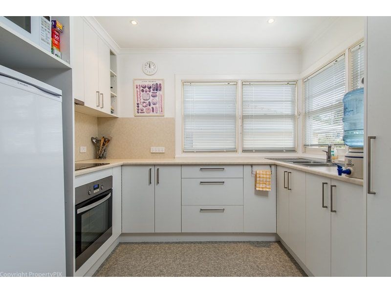 Austins Ferry TAS 7011