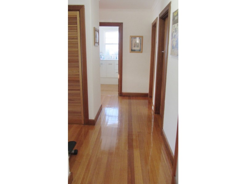 Austins Ferry TAS 7011