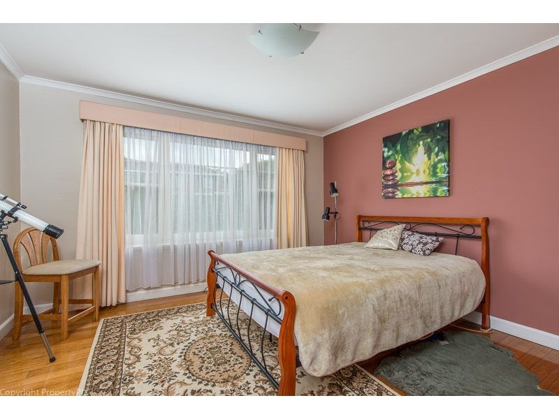 Austins Ferry TAS 7011