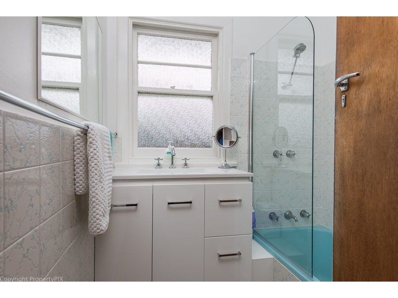 Austins Ferry TAS 7011