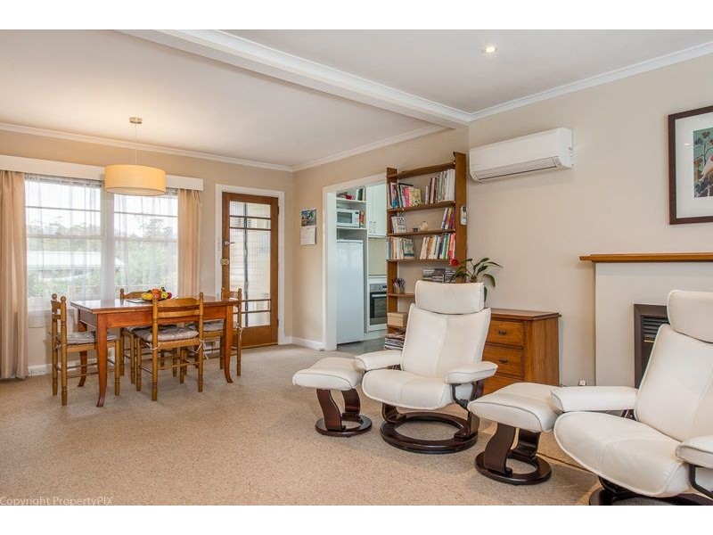 Austins Ferry TAS 7011