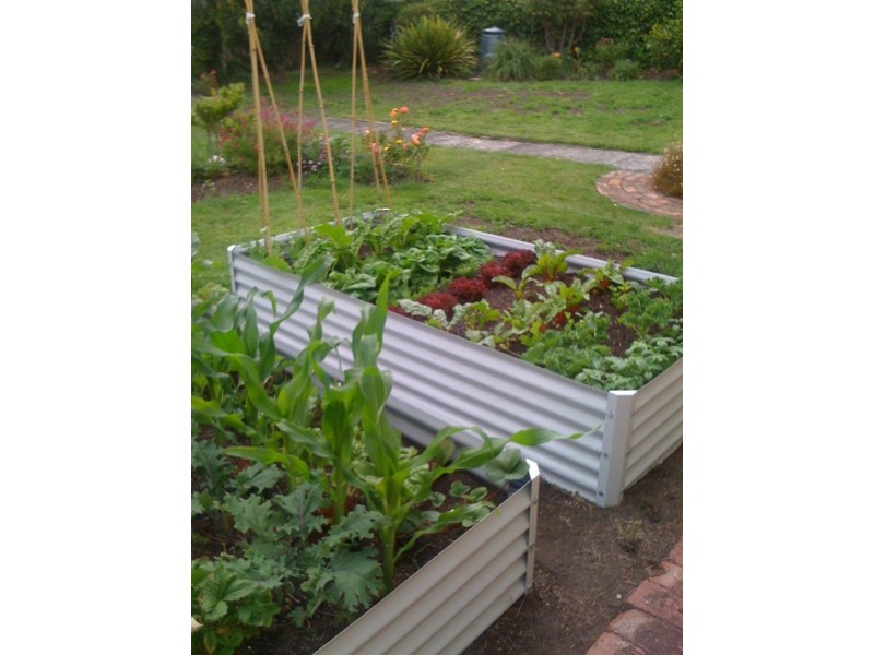 Austins Ferry TAS 7011