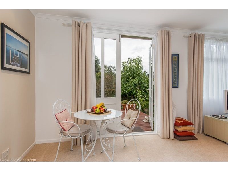 Austins Ferry TAS 7011