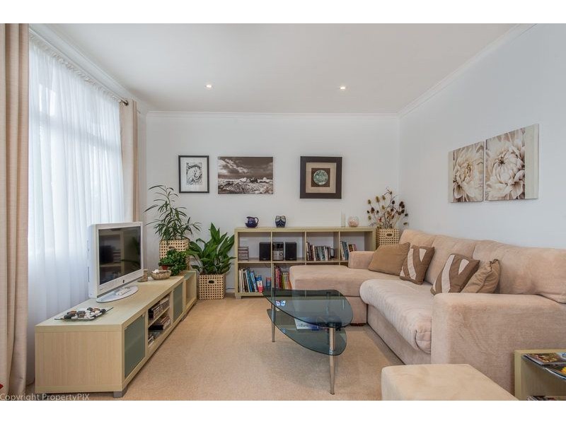 Austins Ferry TAS 7011