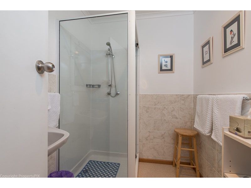 Austins Ferry TAS 7011