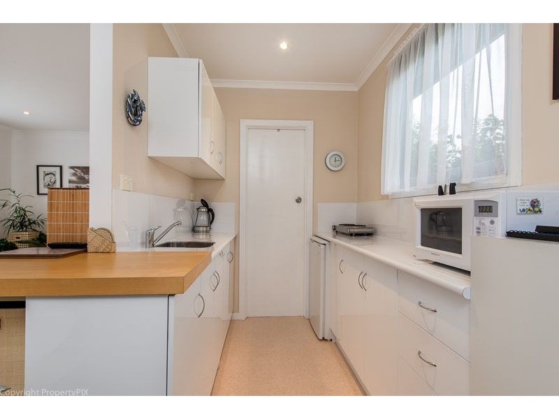 Austins Ferry TAS 7011