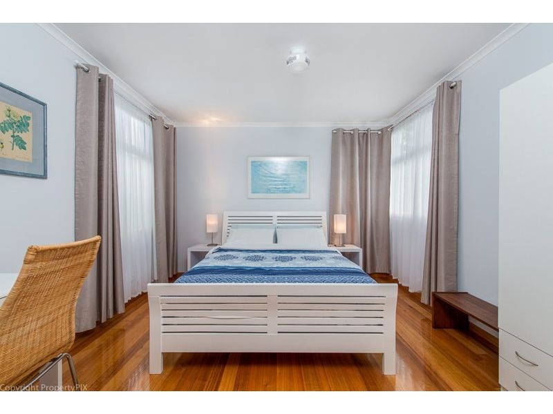 Austins Ferry TAS 7011