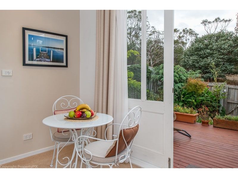 Austins Ferry TAS 7011