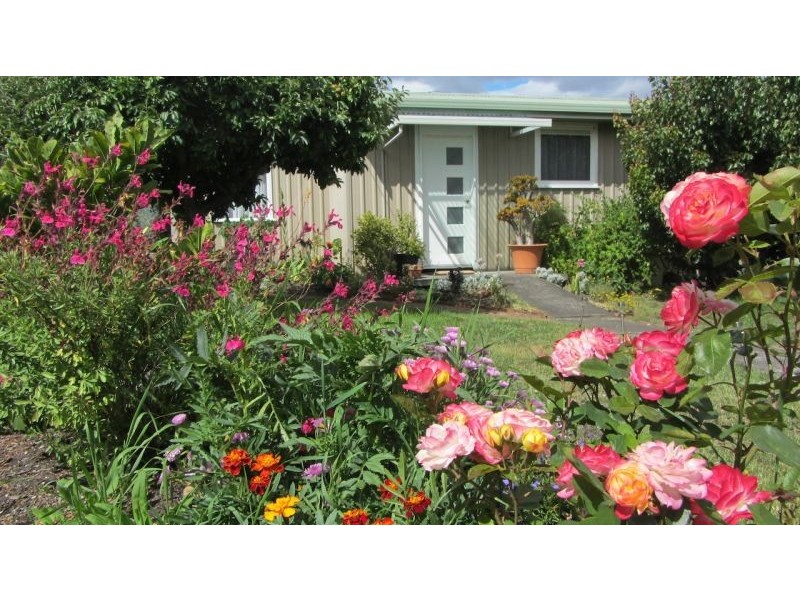 Austins Ferry TAS 7011