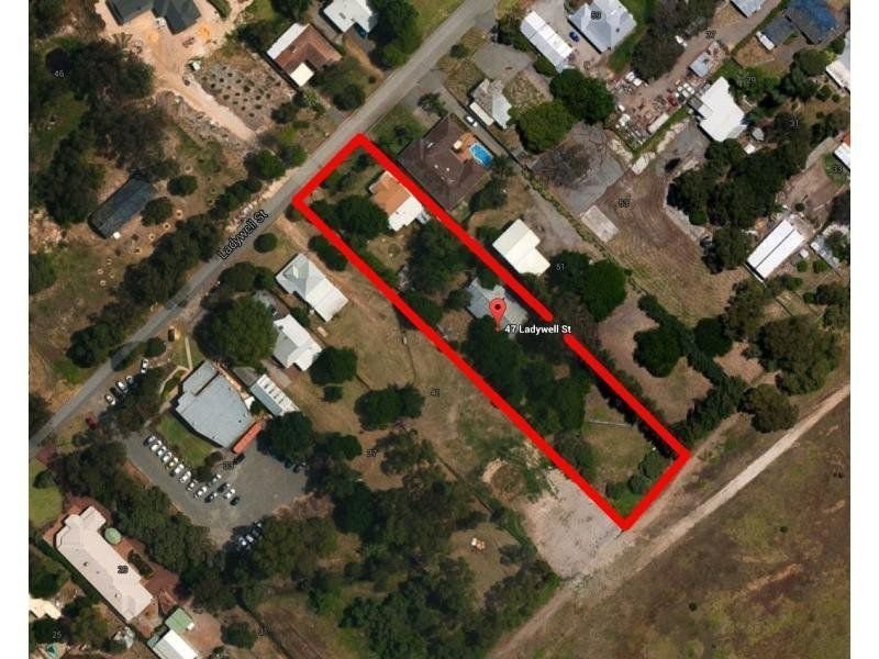 47 Ladywell Street, Beckenham WA 6107