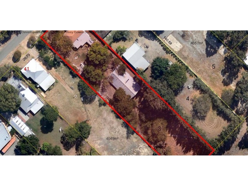 47 Ladywell Street, Beckenham WA 6107