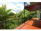 14 Gilward Dr, Mudgeeraba QLD 4213