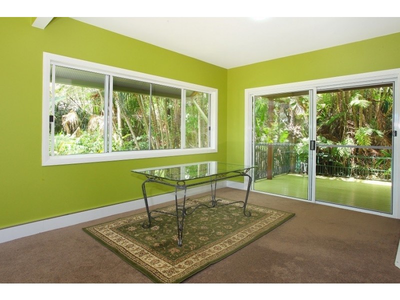 14 Gilward Dr, Mudgeeraba QLD 4213