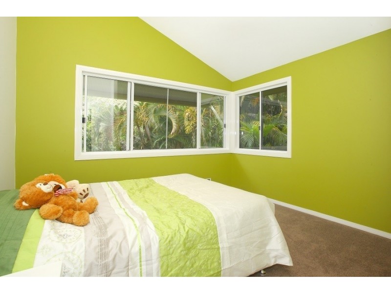 14 Gilward Dr, Mudgeeraba QLD 4213