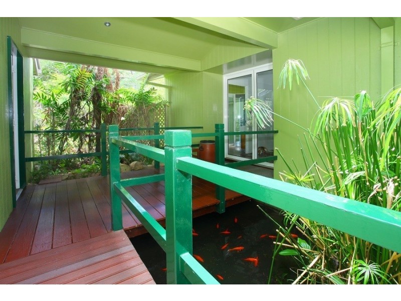 14 Gilward Dr, Mudgeeraba QLD 4213