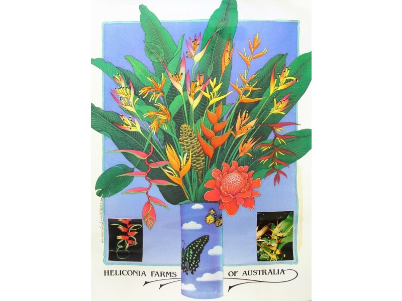 14 Gilward Dr, Mudgeeraba QLD 4213