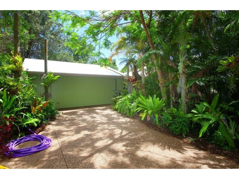 14 Gilward Dr, Mudgeeraba QLD 4213