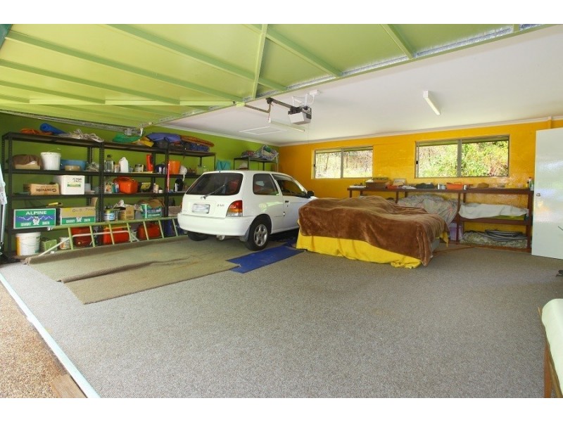 14 Gilward Dr, Mudgeeraba QLD 4213