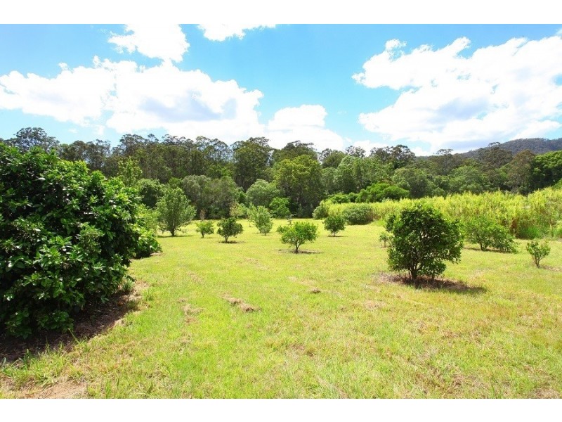 14 Gilward Dr, Mudgeeraba QLD 4213