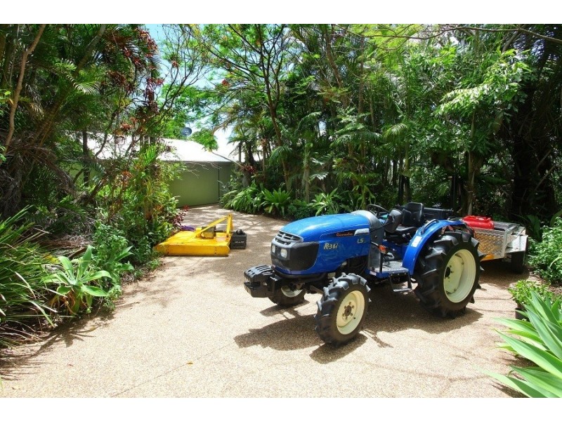 14 Gilward Dr, Mudgeeraba QLD 4213