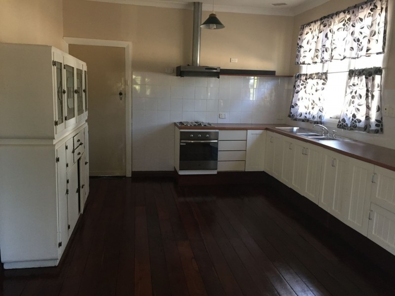 Bullsbrook WA 6084