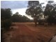 Bullsbrook WA 6084