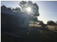 Bullsbrook WA 6084