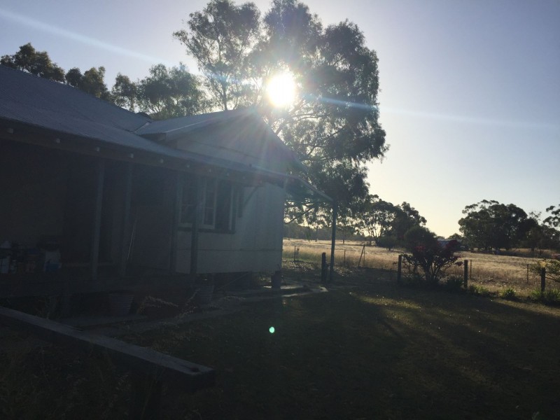 Bullsbrook WA 6084