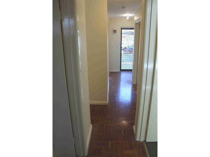 5/33 Davies St, Brunswick VIC 3056