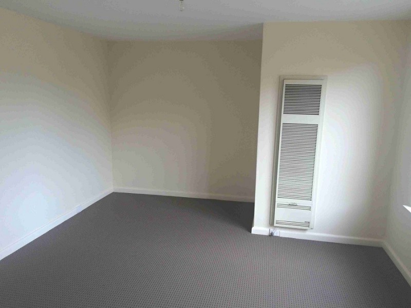 5/33 Davies St, Brunswick VIC 3056