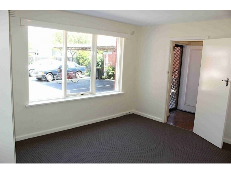 5/33 Davies St, Brunswick VIC 3056