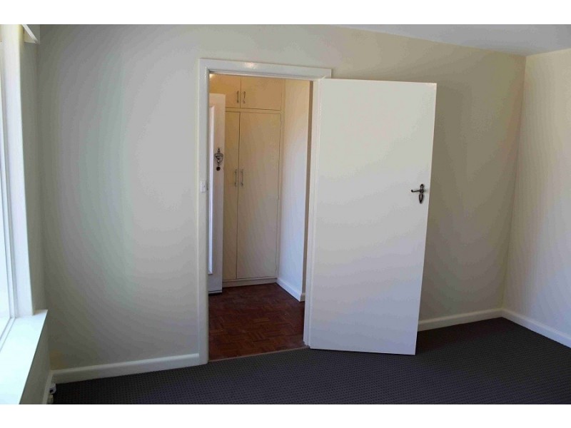 5/33 Davies St, Brunswick VIC 3056