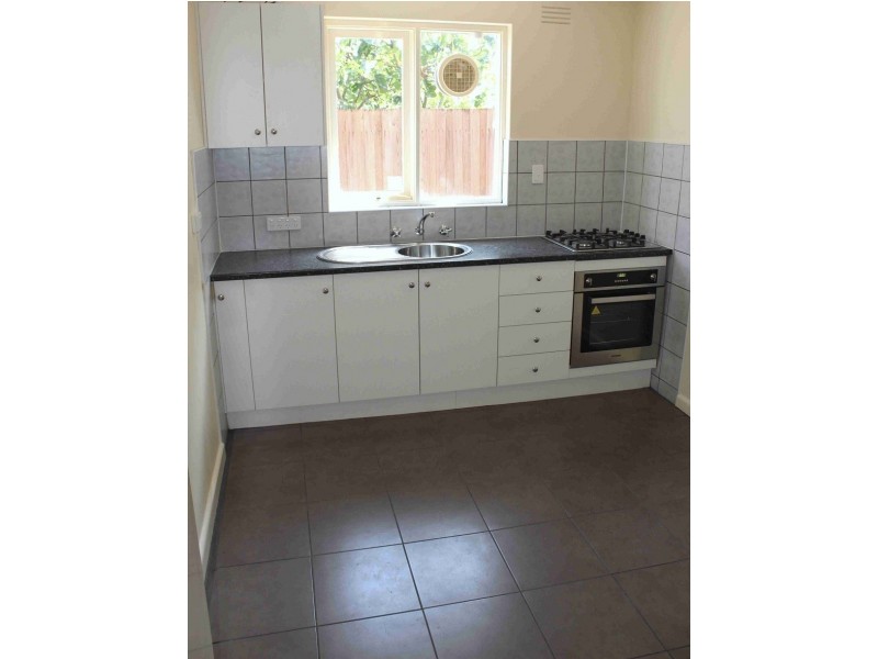 5/33 Davies St, Brunswick VIC 3056