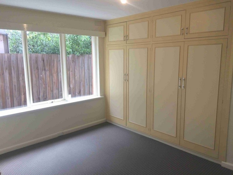 5/33 Davies St, Brunswick VIC 3056