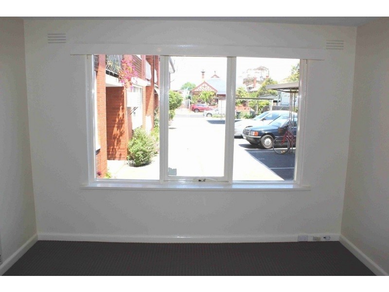 5/33 Davies St, Brunswick VIC 3056